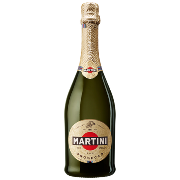 Picture of MARTINI SPARKLING 750ML x 6